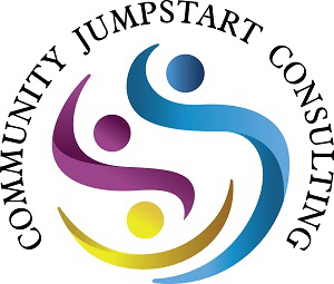 Community Jumpstart LOGO 300