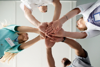 Community Jumpstart Nursing (1)480