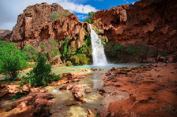 Grand_Canyon_Havasu_Falls 480
