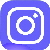 Insta email icon